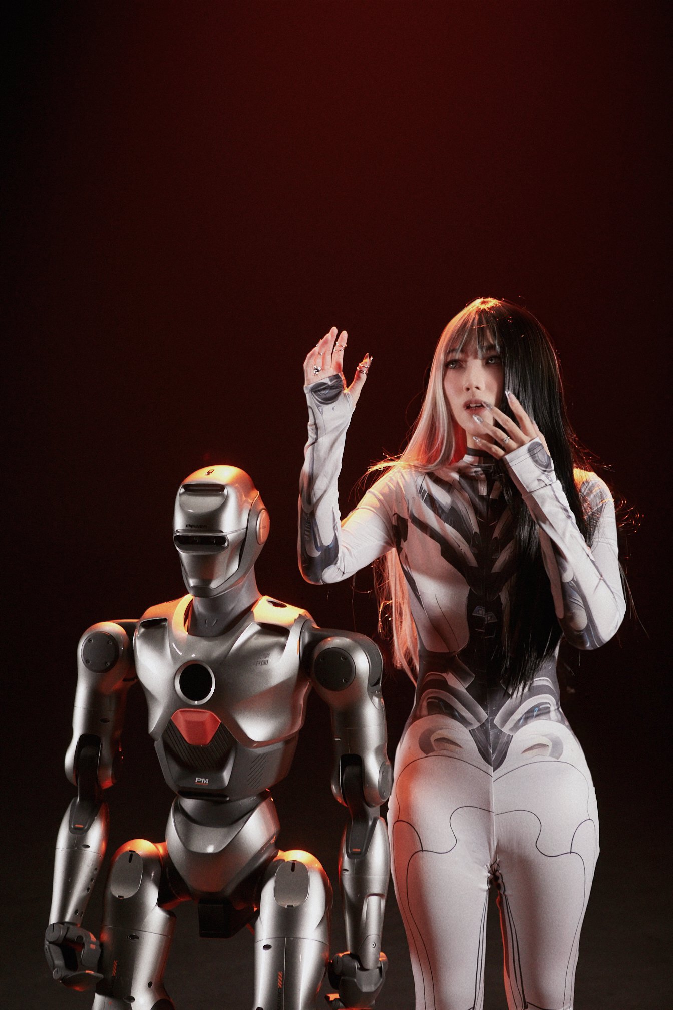 Robotics - EngineAl - Image 2