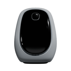 Smart Home β Licurv