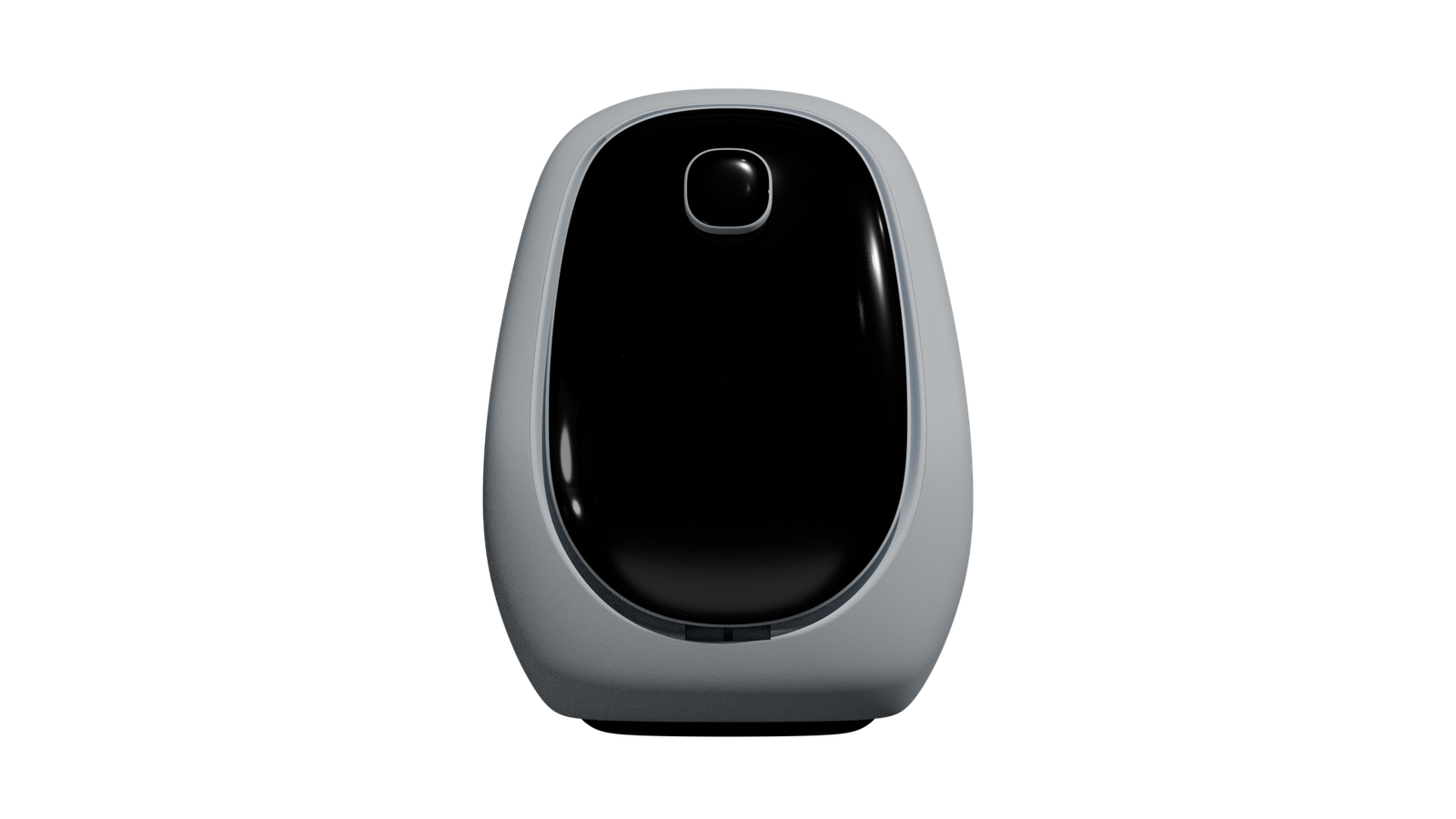 Smart Home – Licurv