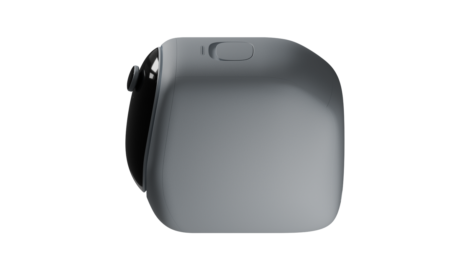 Smart Home – Licurv - Image 3