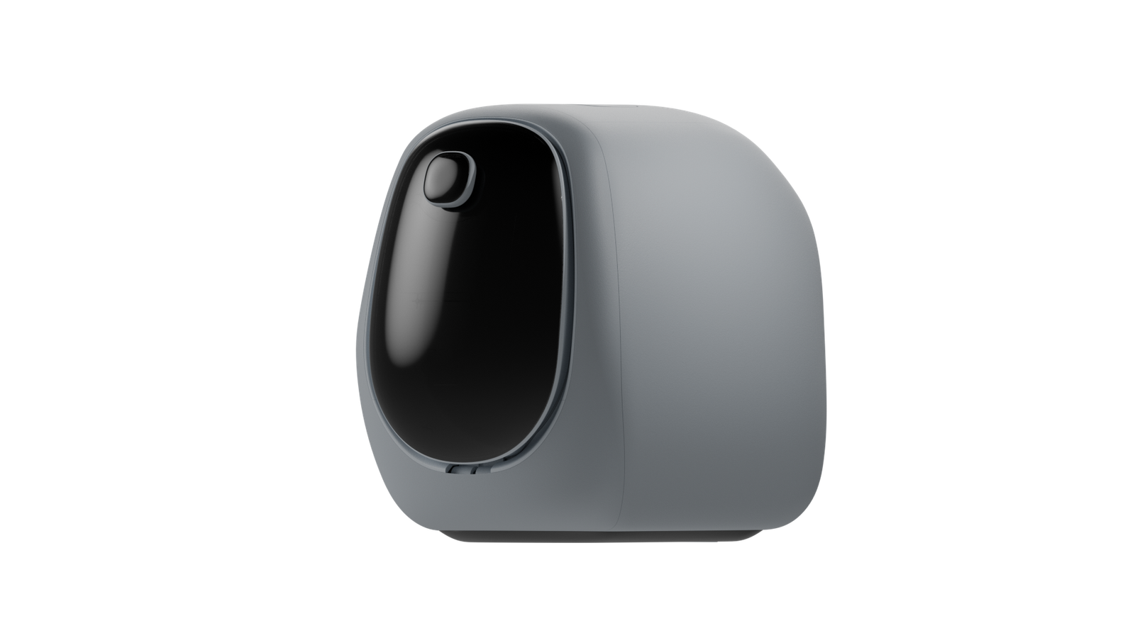 Smart Home – Licurv - Image 5