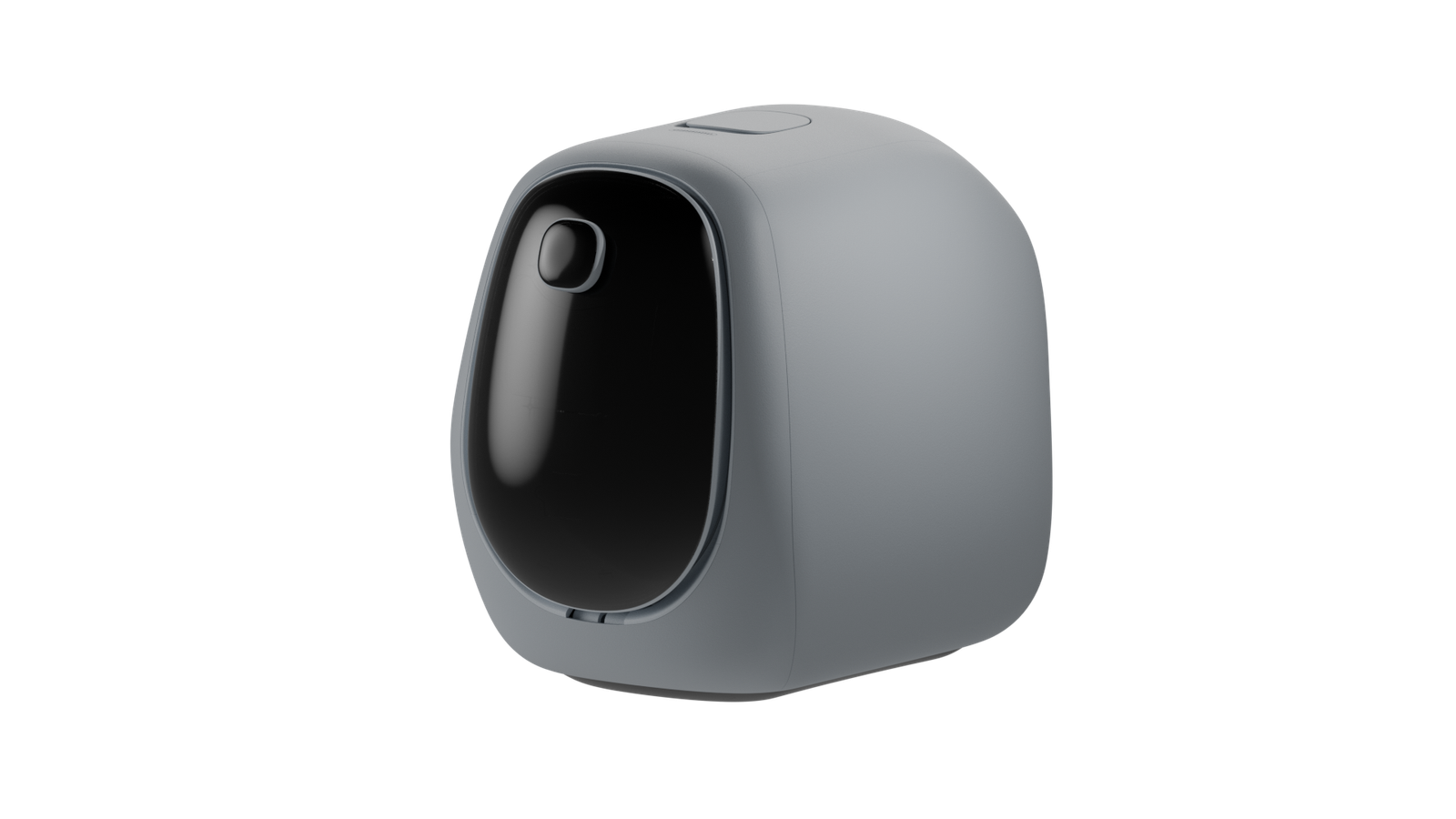 Smart Home – Licurv - Image 6