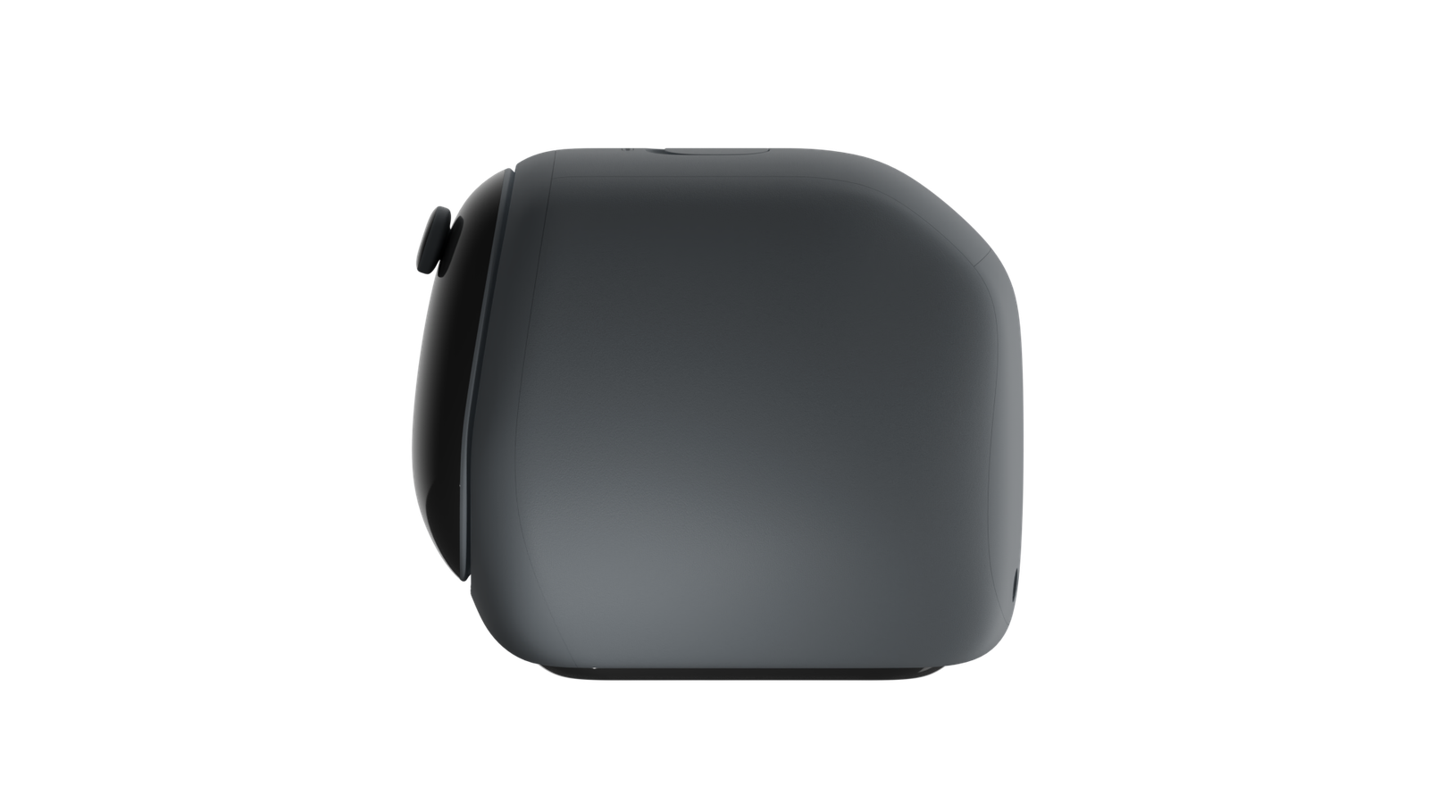 Smart Home – Licurv - Image 2